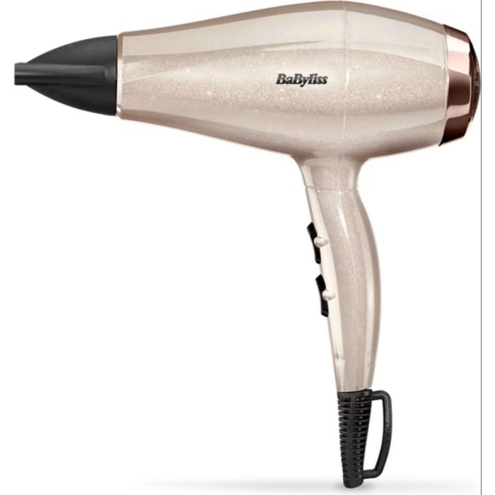 Babyliss 5914PE 2000W hair dryer