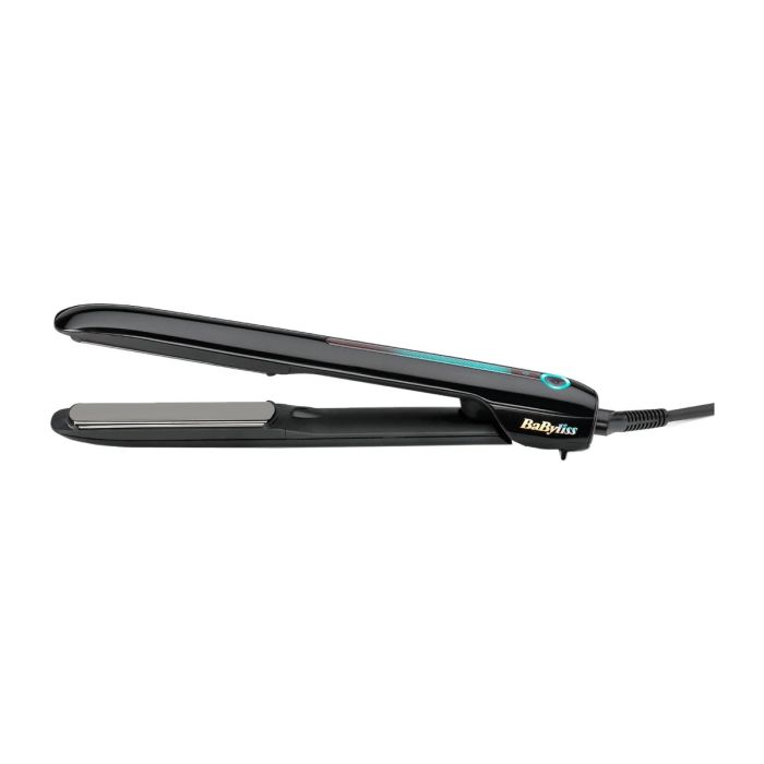 Babyliss ST490E 25mm straightener ceramic black