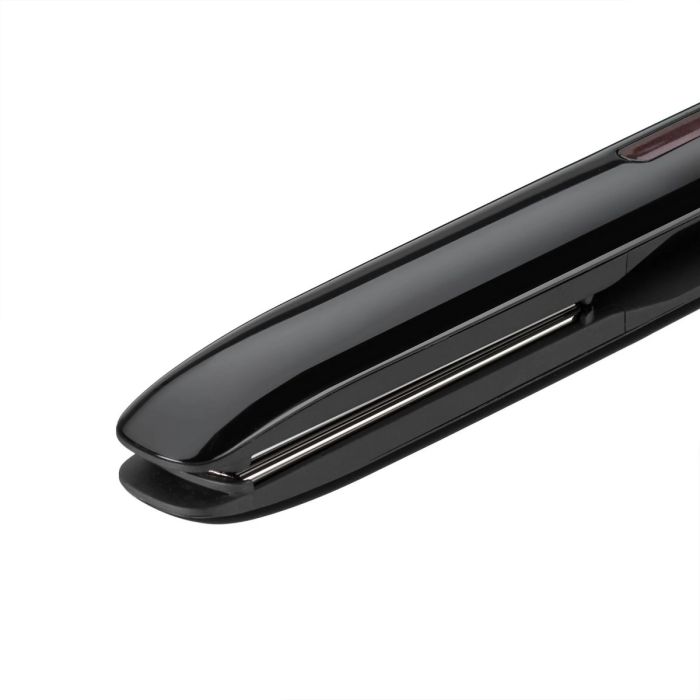 Babyliss ST490E 25mm straightener ceramic black
