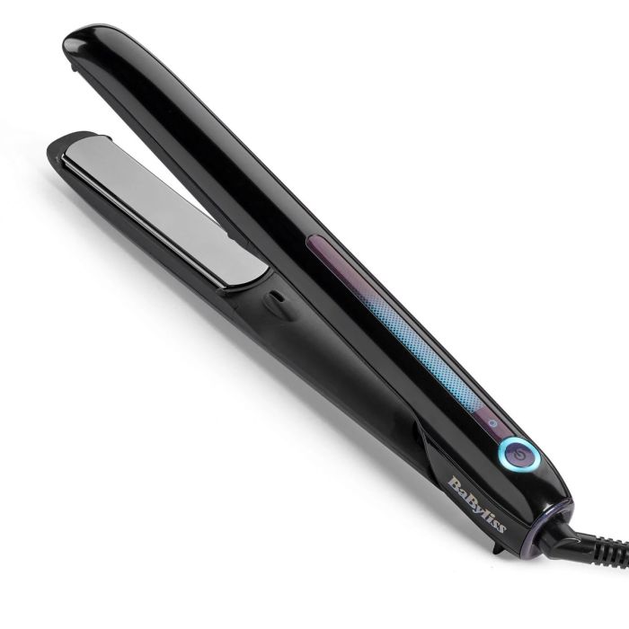Babyliss ST490E 25mm straightener ceramic black