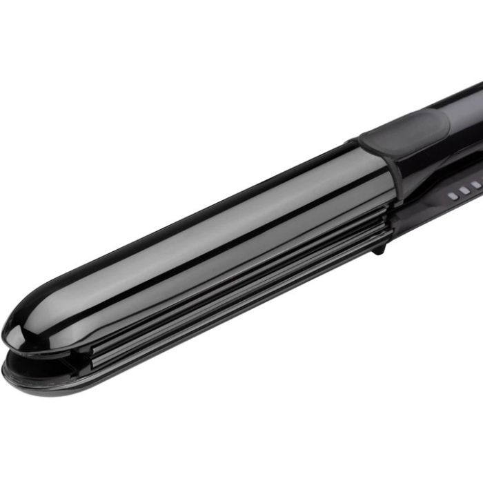 Babyliss ST486E 28mm straightener black
