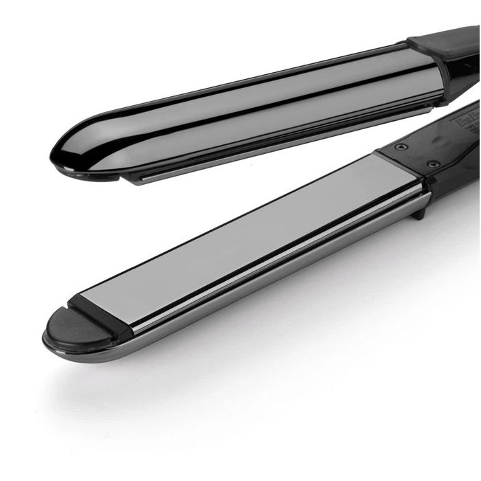 Babyliss ST486E 28mm straightener black