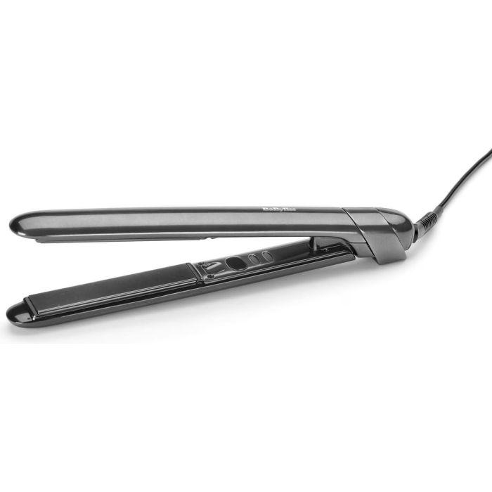 Babyliss ST620E 24mm straightener grey