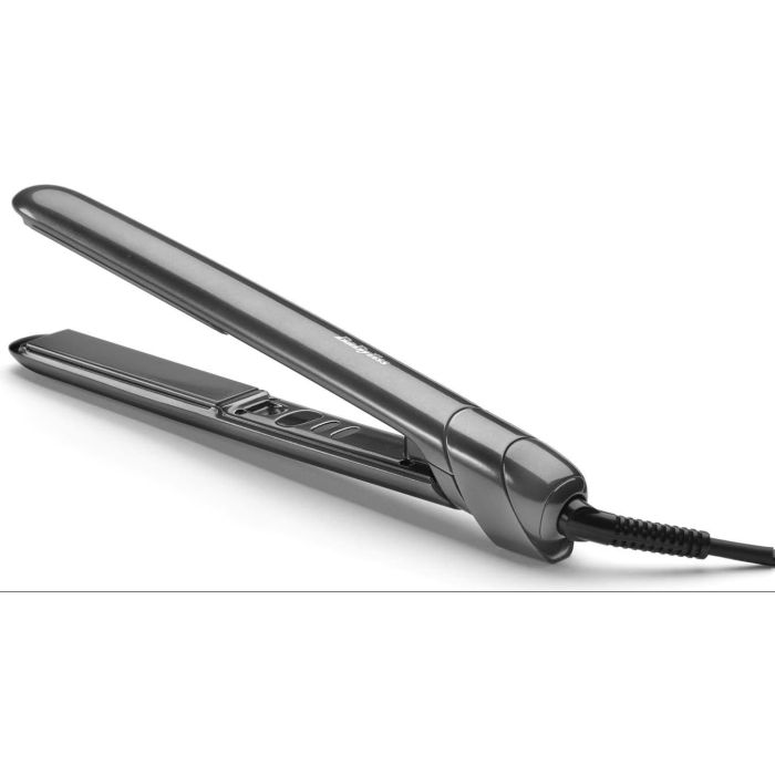 Babyliss ST620E 24mm straightener grey