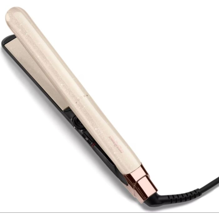 Babyliss ST914PE 24mm straightener