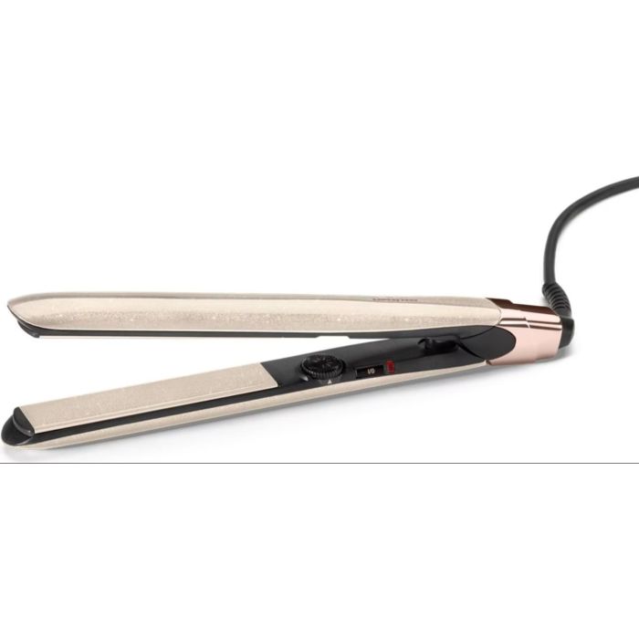 Babyliss ST914PE 24mm straightener