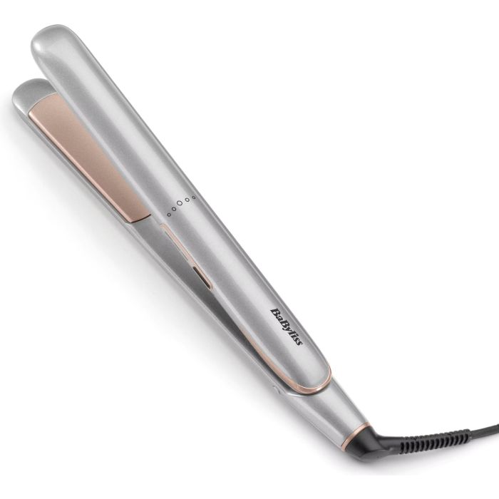 Babyliss ST260E 25mm straightener grey