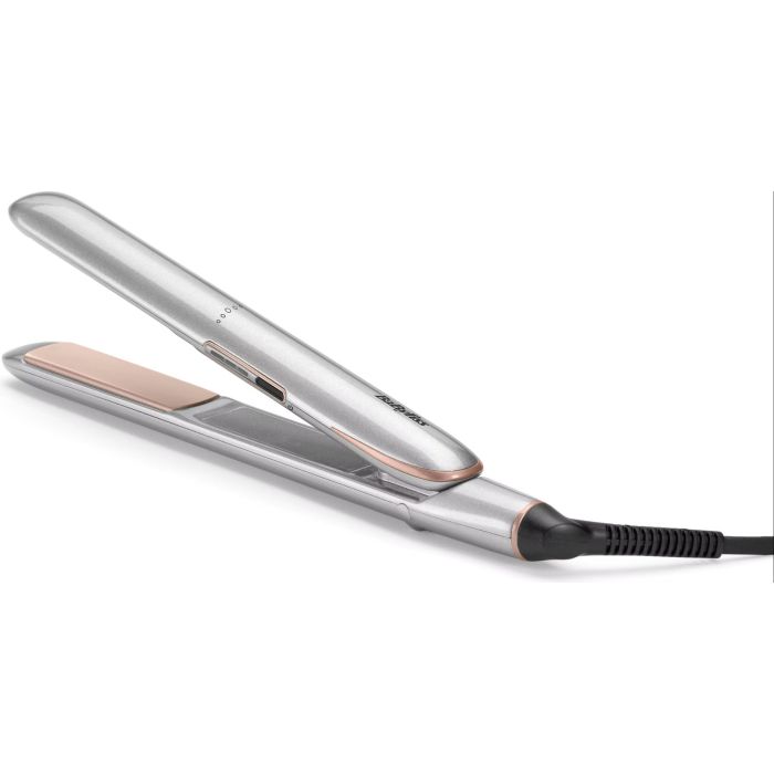 Babyliss ST260E 25mm straightener grey