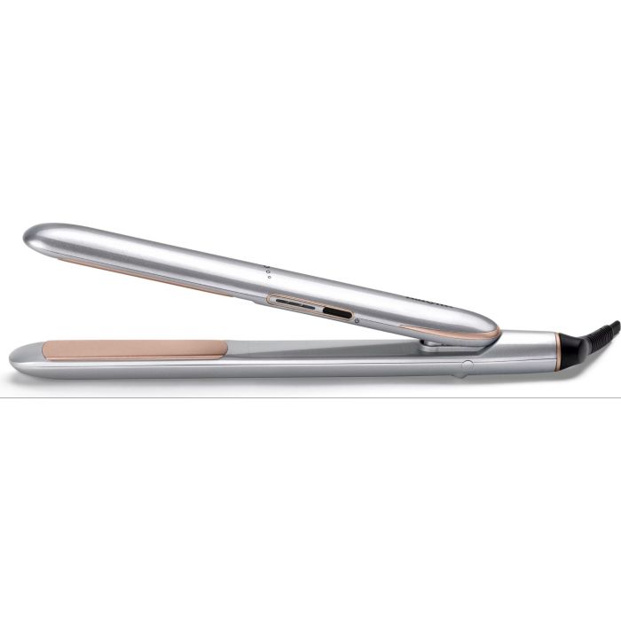 Babyliss ST260E 25mm straightener grey