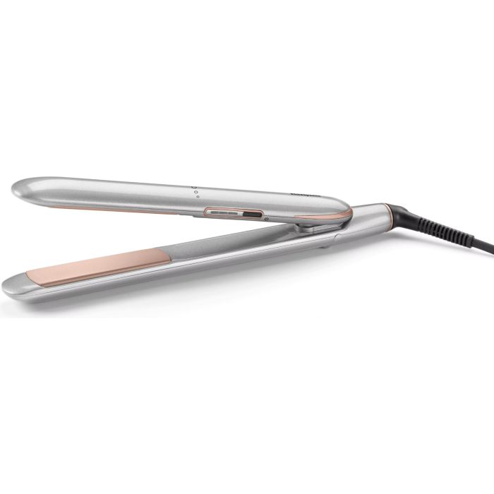 Babyliss ST260E 25mm straightener grey