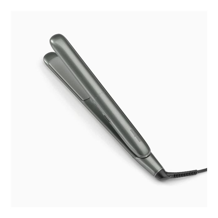 Babyliss ST261E 25mm straightener black