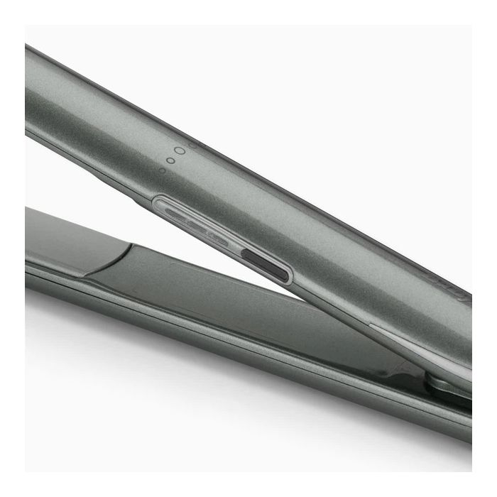 Babyliss ST261E 25mm straightener black