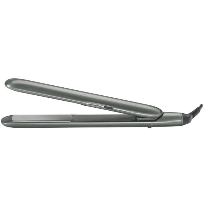 Babyliss ST261E 25mm straightener black