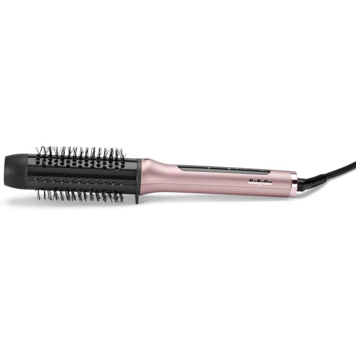Babyliss HSB200E 28mm hot brush black