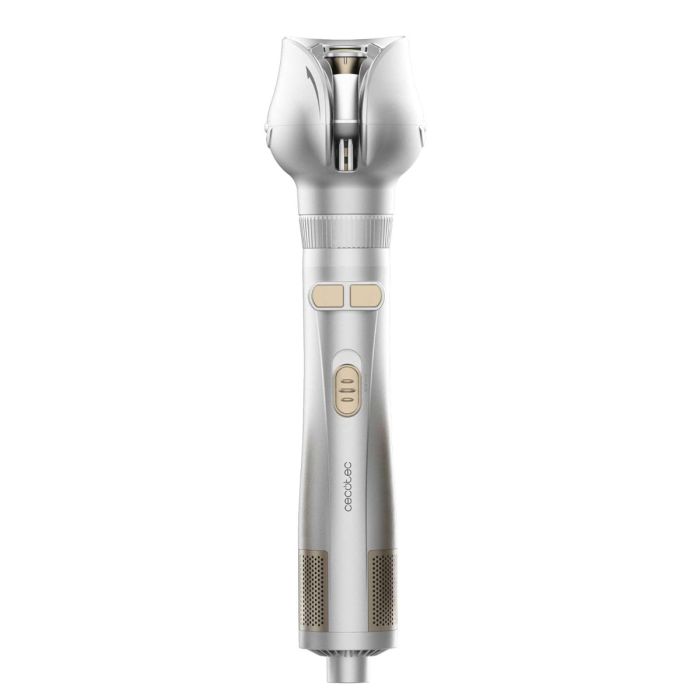 Cecotec 01000 CeramicCare 6in1 Gyro