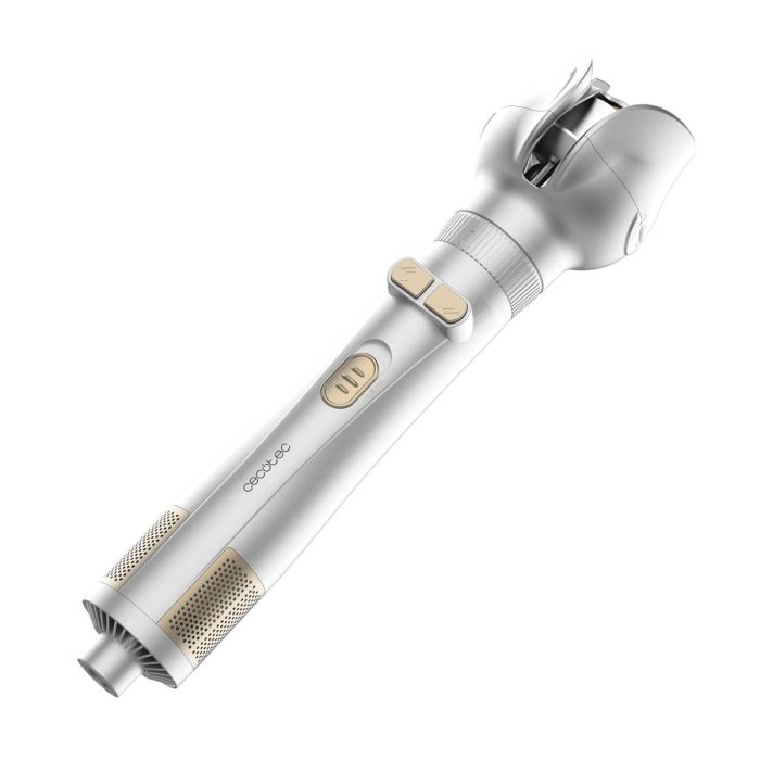 Cecotec 01000 CeramicCare 6in1 Gyro