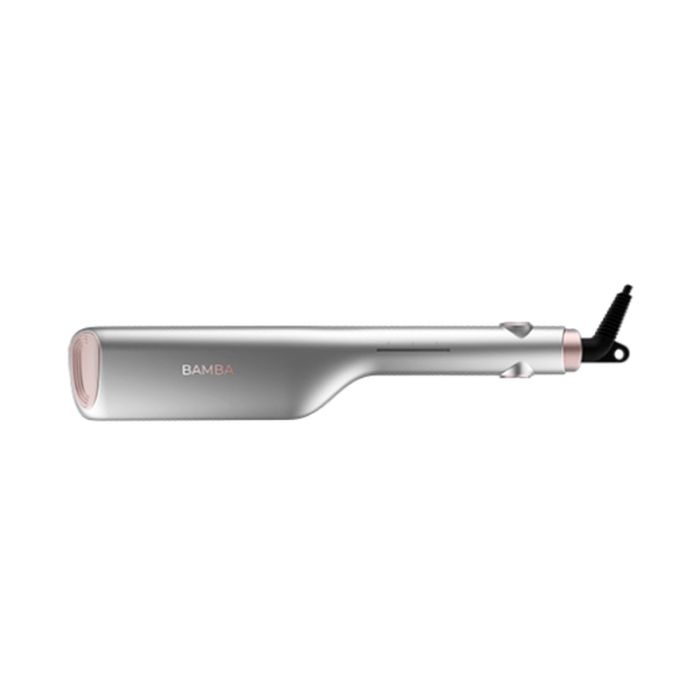 Cecotec 04197 Ceramic hair waver 2000