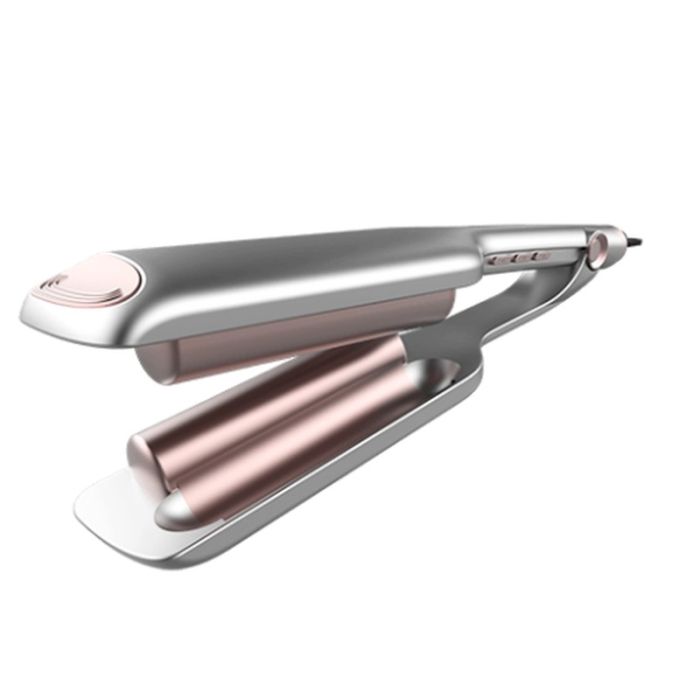 Cecotec 04197 Ceramic hair waver 2000