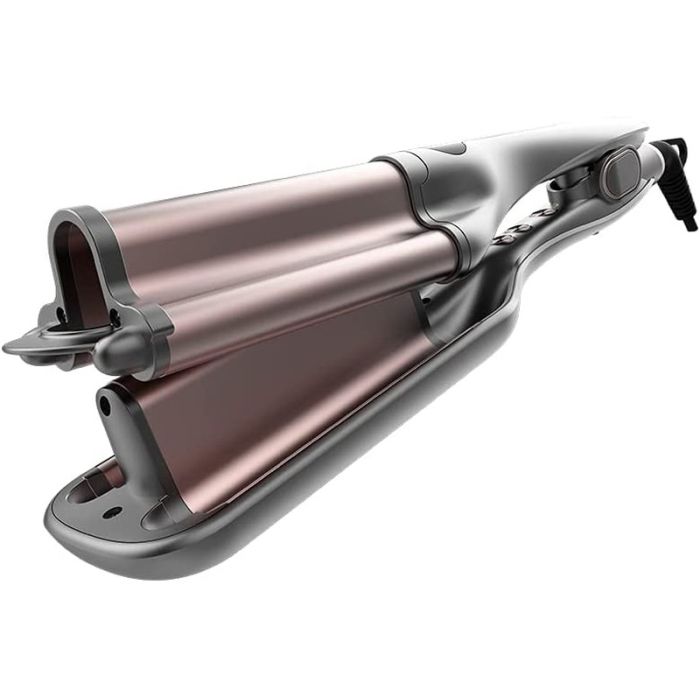 Cecotec 04196 Ceramic hair waver 2100