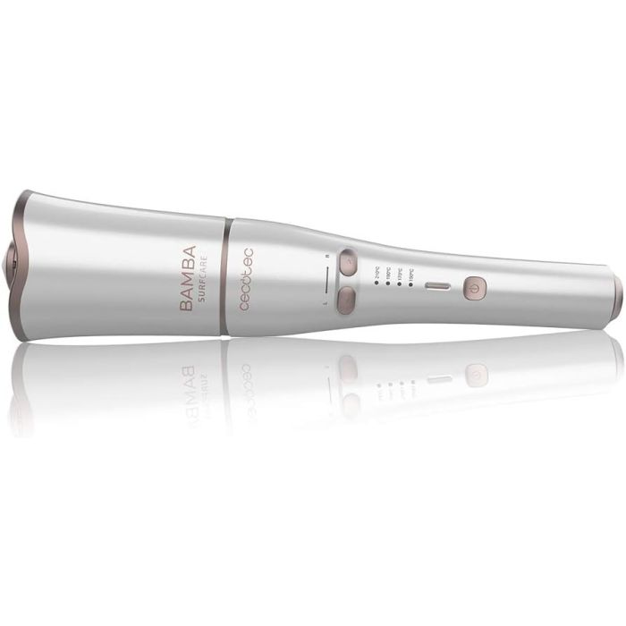 Cecotec 04216 Automatic curling iron SurfCare 800
