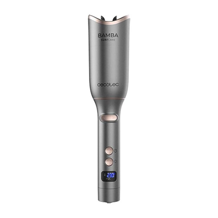 Cecotec 04233 Automatic curling iron SurfCare 850