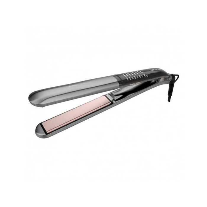 Cecotec 04248 Hair straightener HidraProtect Ion
