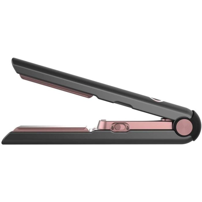 Cecotec 03460 Bamba RitualCare liberty cordless hair straightener