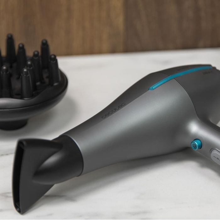 Cecotec 04203 Bamba IoniCare hair dryer 2200W