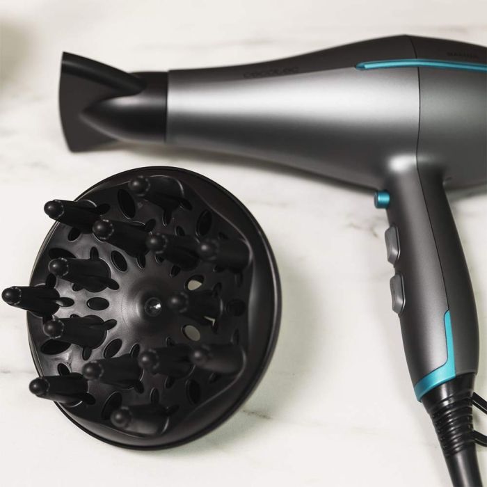 Cecotec 04203 Bamba IoniCare hair dryer 2200W