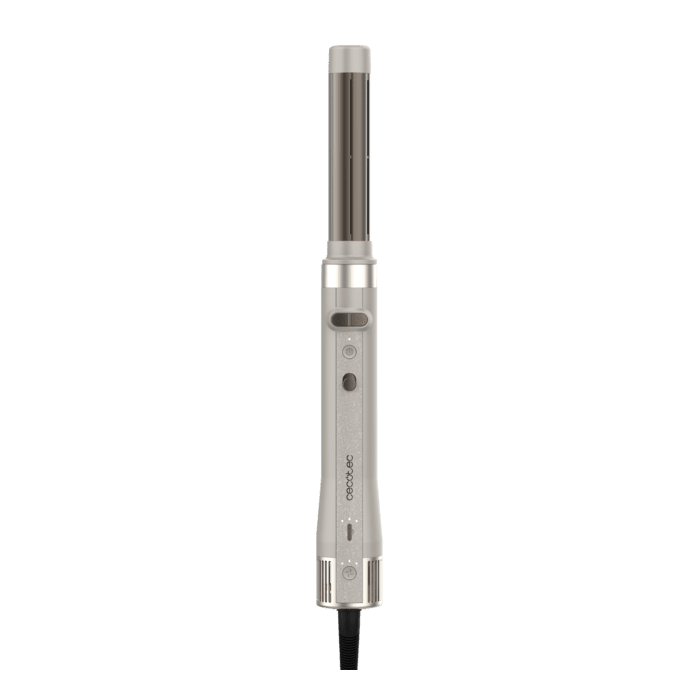 Cecotec A01_EU01_112528 CeramicCare 8in1 Gyro Champagne