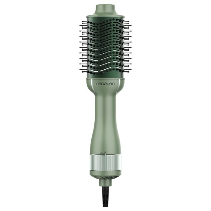 Cecotec A01_EU01_112753 CeramicCare Unique Olive