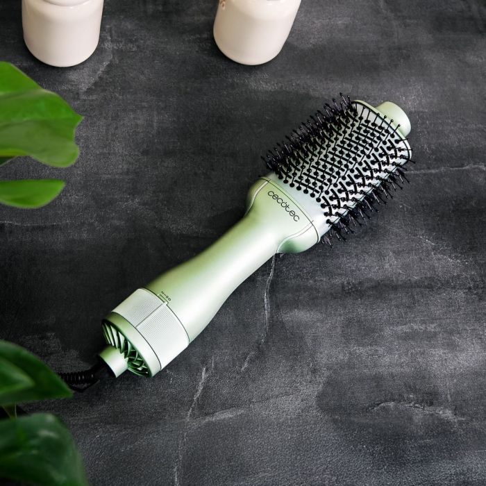 Cecotec A01_EU01_112753 CeramicCare Unique Olive