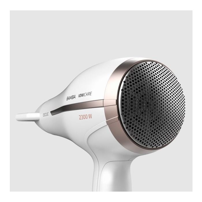 Cecotec 04200 IoniCare 5200 Aura hair dryer 2300W