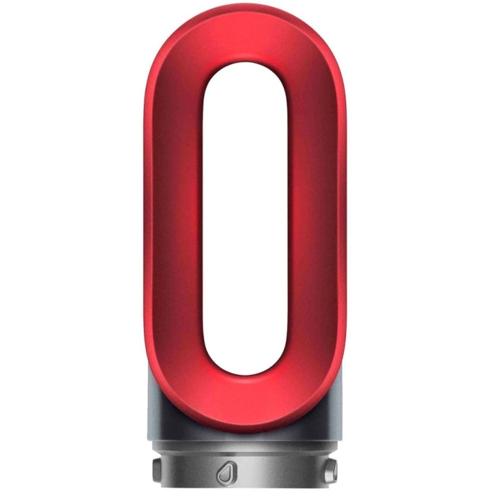 Dyson HS01 Airwrap Compl