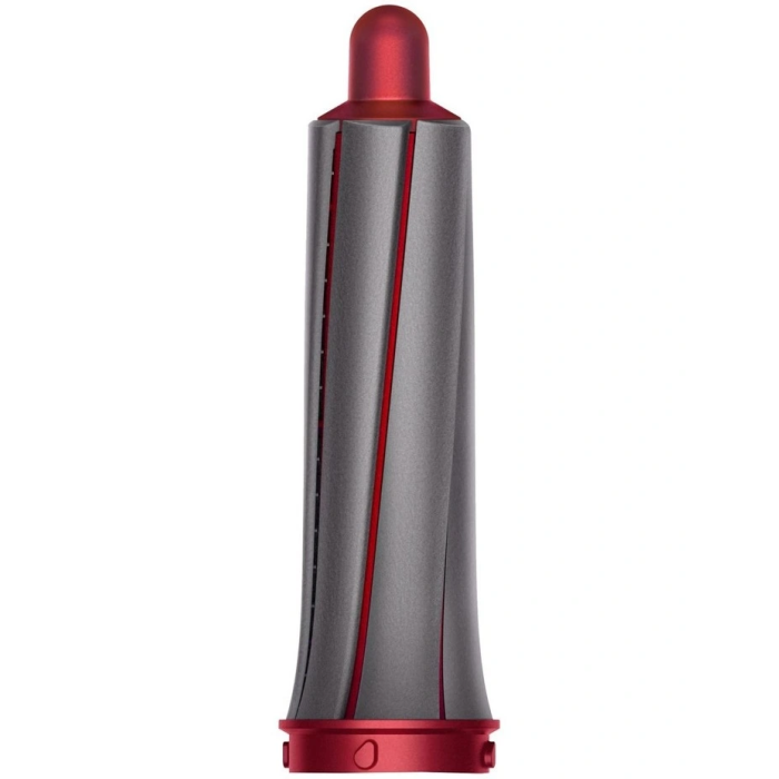 Dyson HS01 Airwrap Compl