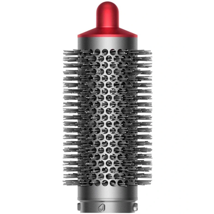Dyson HS01 Airwrap Compl