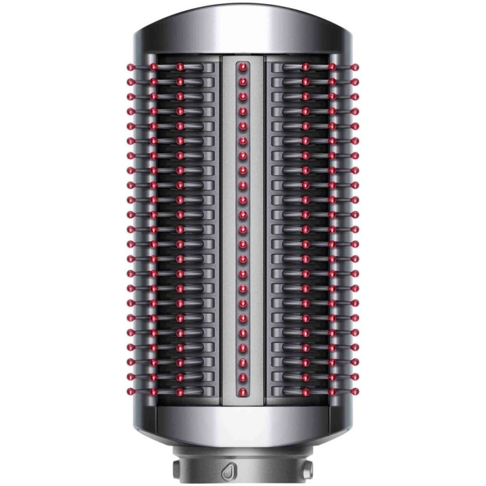 Dyson HS01 Airwrap Compl