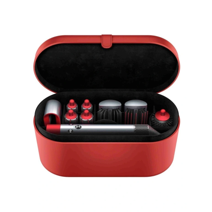 Dyson HS01 Airwrap Compl