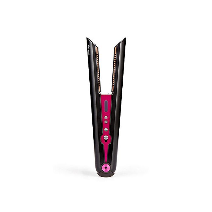 Dyson HS03 Corrale NI/FU/Pink