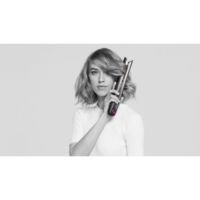 Dyson HS03 Corrale NI/FU/Pink
