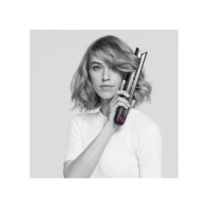 Dyson HS03 Corrale NI/FU/Pink/N