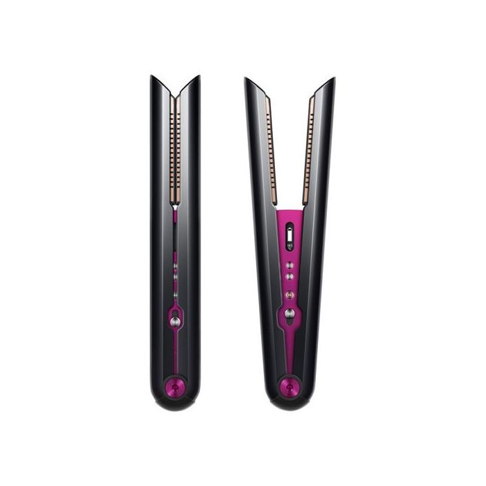 Dyson HS03 Corrale NI/FU/Pink/N
