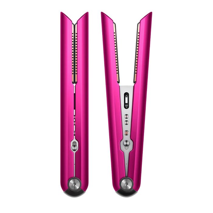 Dyson HS03 Corrale Hair Straightener India*/
