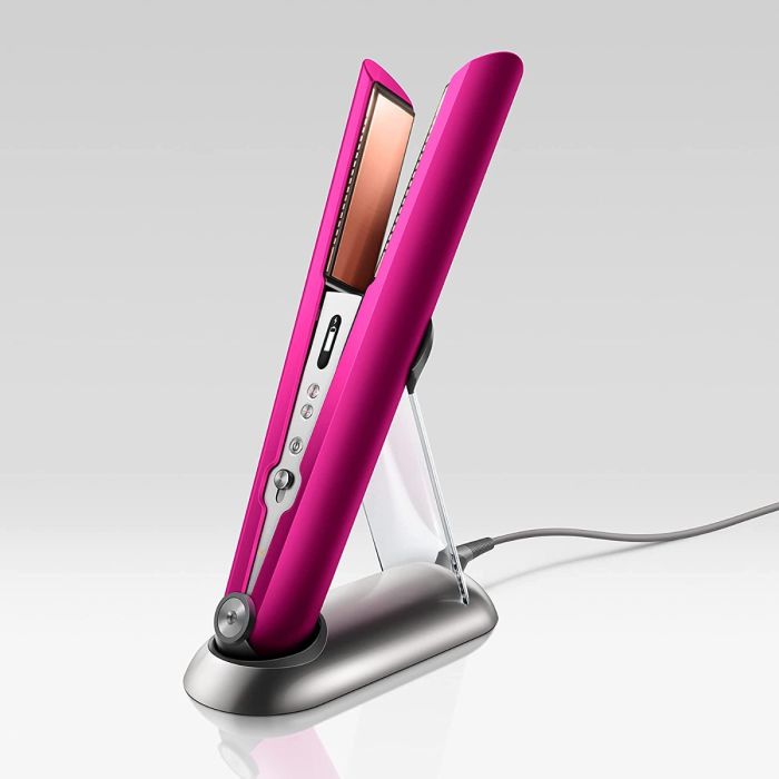 Dyson HS03 Corrale Hair Straightener India*/