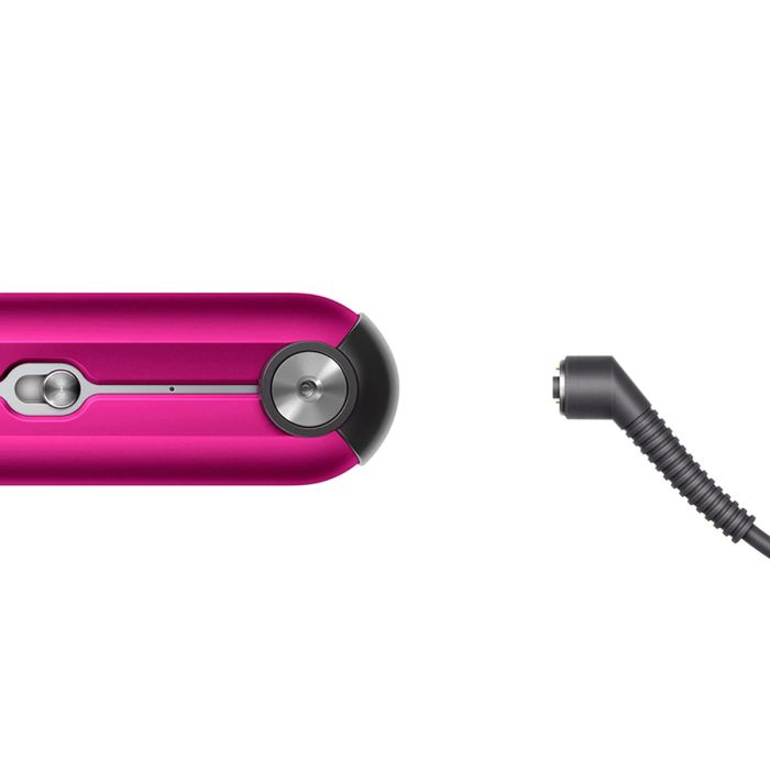 Dyson HS03 Corrale Hair Straightener India*/