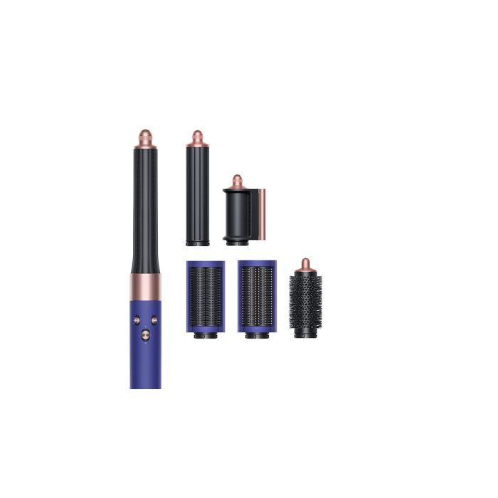 Dyson HS05 Airwrap Complete Gift Edition*/