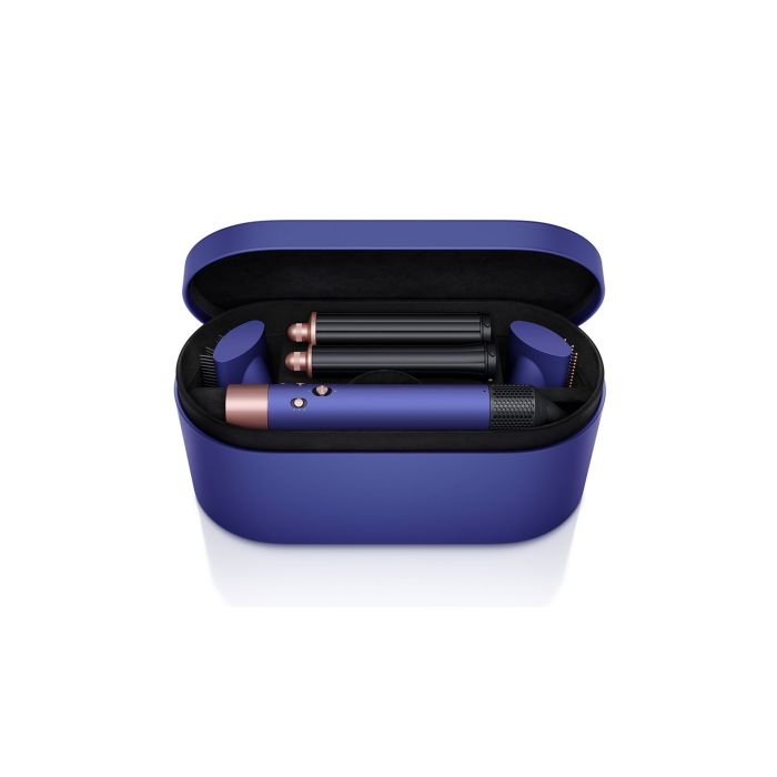 Dyson HS05 Airwrap Complete Gift Edition*/