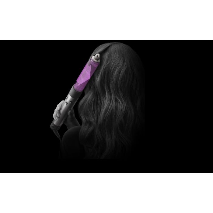 Dyson HS05 Airwrap Complete Gift Edition*/