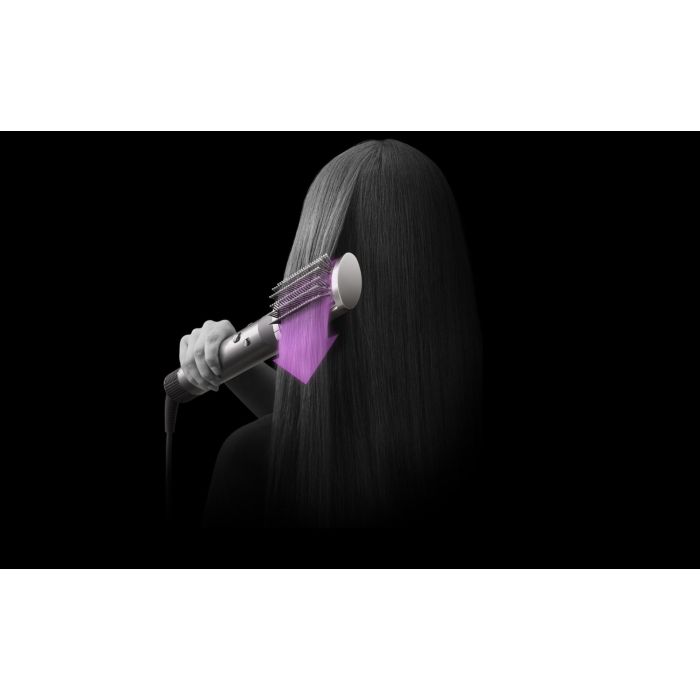 Dyson HS05 Airwrap Complete Gift Edition*/