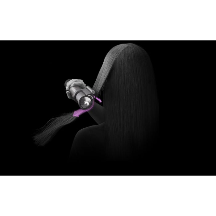 Dyson HS05 Airwrap Complete Gift Edition*/